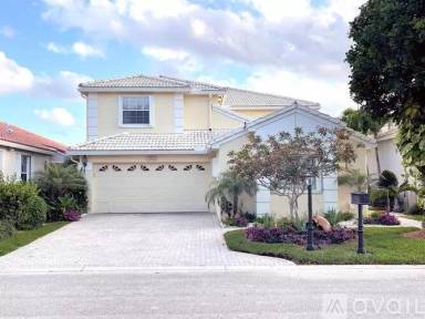 Main picture of 6362 Brava Way