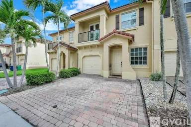 Main picture of 12857 SW 134th St