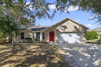 Main picture of 183 Azalea Dr