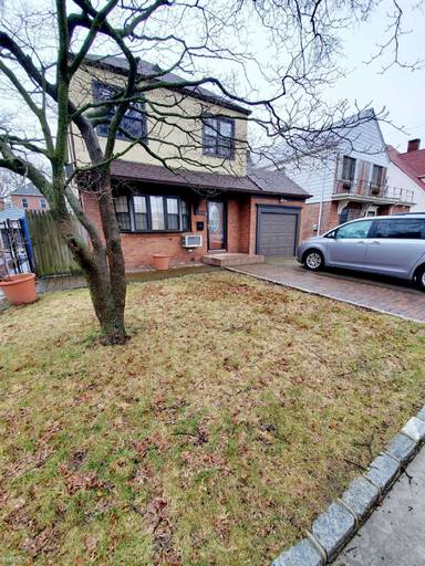 Main picture of 6940 Kessel St