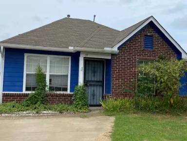 Main picture of 97 E Harmony Dr