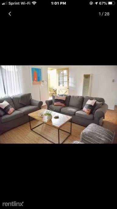 Main picture of 525 Santa Clara Ave