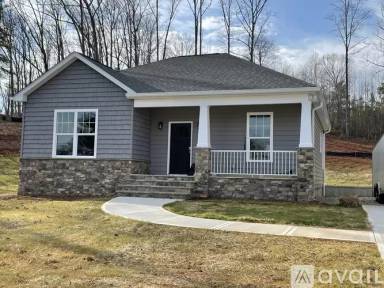 Main picture of 102 Cinder Nook Dr