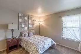 Main picture of 1601 N Loop 288