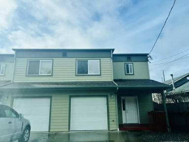 Main picture of 2112 Hamilton St