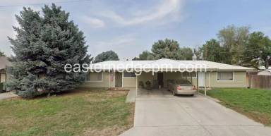 Main picture of 1431 & 1435 NW 3rd Ave - 1435