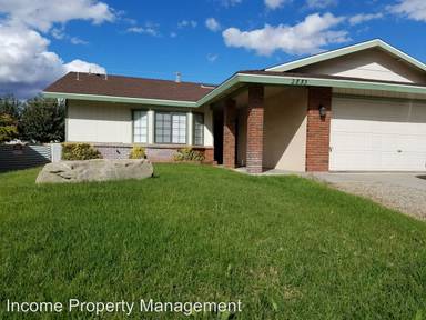 Main picture of 2833 Audrey Ave