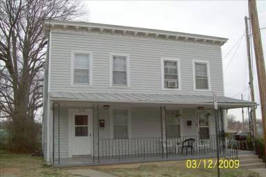 Main picture of 1206 Paxton St