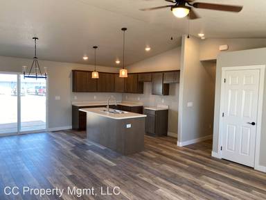 Main picture of 328 Spirit Dr