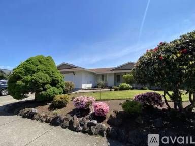 Main picture of 2287 8th St
