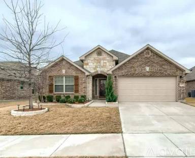 Main picture of 2700 Sun Creek Dr