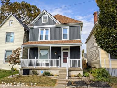 Main picture of 646 E Whittier St