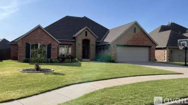 Main picture of 15512 Maple Ridge Ln