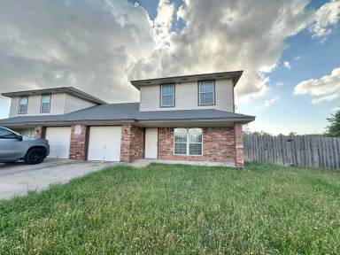 Main picture of 4004 Eula Bea Ct