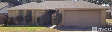 Main picture of 2517 Cedar Ln