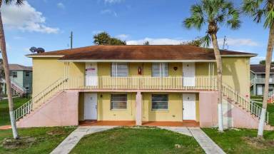Main picture of 696 Michigan Ct, Saint Cloud 34769