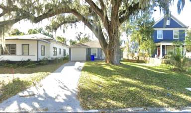Main picture of 1124 N Stella Ave