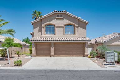 Main picture of 2148 Crestline Falls Pl