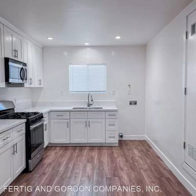 Main picture of 7713 Walker Ave