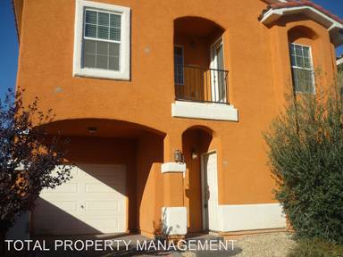 Main picture of 2129 Trebbiano Way