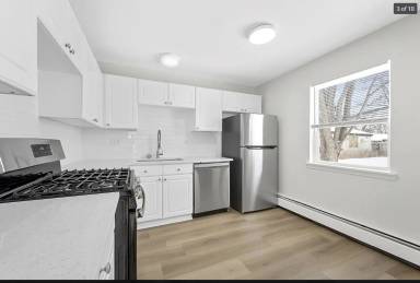 Main picture of 25184 Wiseman St