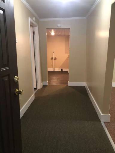 Main picture of 415 S Washington Ave