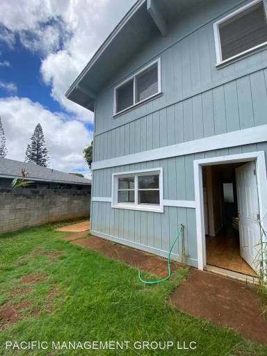 Main picture of 2317 Akiki Pl