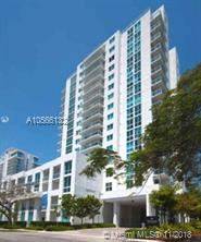 Main picture of Terrazas Riverpark Village Condo