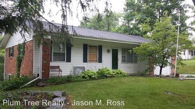 Main picture of 8509 Ashwood Dr