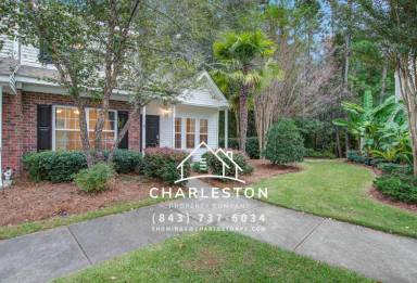 Main picture of 500 Tree Branch Cir