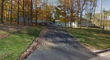 Main picture of 755 S East St