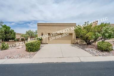 Main picture of 1135 E Camino Diestro