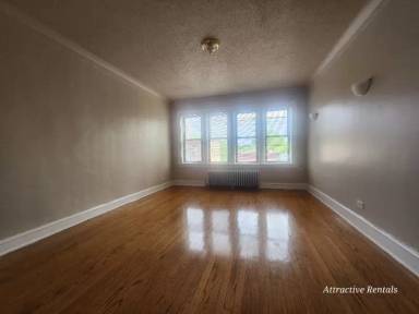 Main picture of 416-18 W 70th St