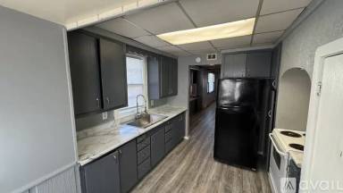 Main picture of 1523 W 3rd St