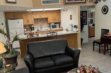 Main picture of Twelve Hundred River Condos