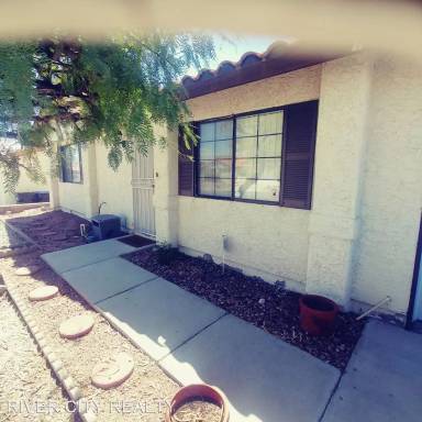 Main picture of 1839 Palmera Ct