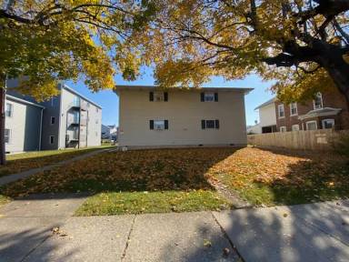 Main picture of 532 Broad St