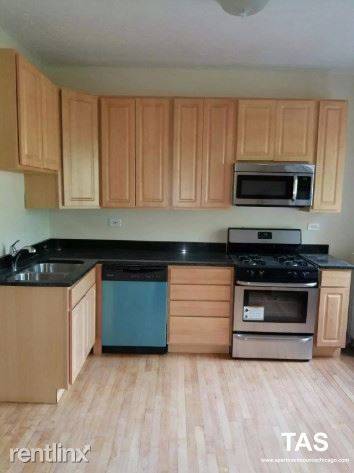 Main picture of 4506 N Central Park Ave