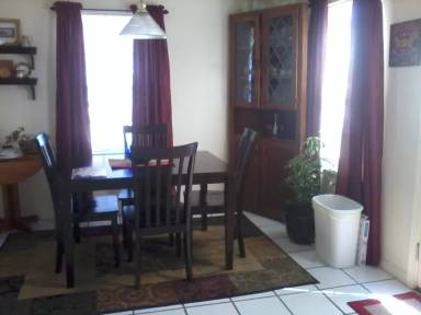 Main picture of 3181 Mapleleaf Sq