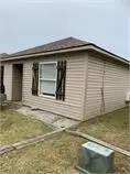 Main picture of 60 Sophie Jo Ln