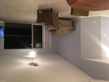 Main picture of 2837 NW 21st Ave