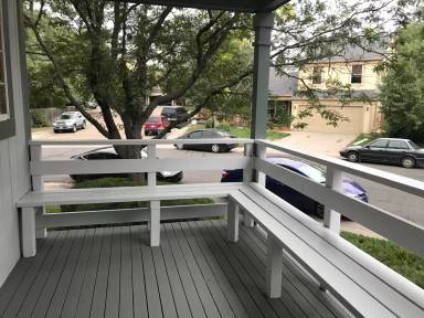 Main picture of 1030 Mercury Dr