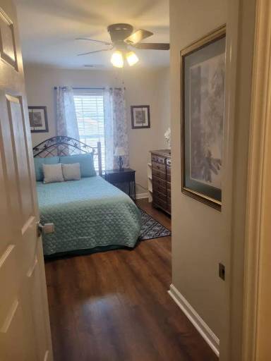 Main picture of 346 Graham Meadow Dr