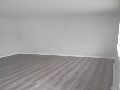 Main picture of 25 Walnut Mill Ln