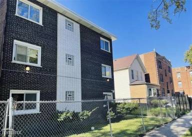 Main picture of 322 N Pine Ave