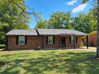 Main picture of 4629 Chartres Ln