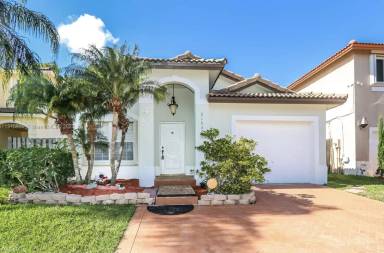 Main picture of 21532 SW 88th Pl