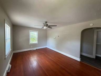 Main picture of 202 Motley Ave