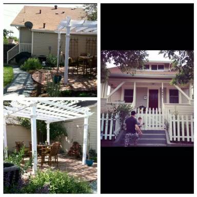 Main picture of 3651 7th Ave
