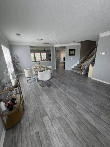 Main picture of 6013 Ricker Rd
